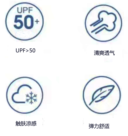 yp街机·电子游戏(中国)官方网站